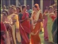 Aval Sumangalithan PONMANI