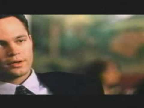 Return to Paradise (1998) Trailer