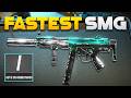 NEW MP5 10MM ROUNDS Is BACK In Warzone META