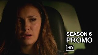 Promo saison 6