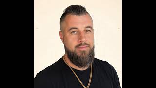 Edvinas Mačiulaitis Live Stream