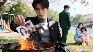 Download lagu She Had Another Family — So He Disappeared Forever | Full Drama Compilation mp3 Download lagu She Had Another Family — So He Disappeared Forever | Full Drama Compilation mp3