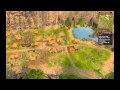 Glory of the Roman Empire Gameplay + download ...