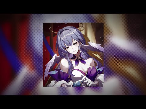 Lady Gaga - Government Hooker [ D00nik Remix ] ( Extended // Slowed + Reverb )