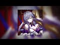Lady Gaga Government Hooker D00nik Remix Extended Slowed Reverb