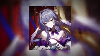 Lady Gaga - Government Hooker [ D00nik Remix ] ( Extended // Slowed + Reverb )