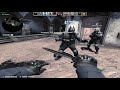 CS GO Funny Moments I Fuck Obama