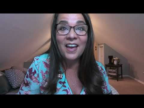 eWebinar interactions are key to engagement - Annette Anthony, EXIT Realty Corp USA