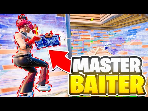 15 Pro Tips to Fight like PETERBOT