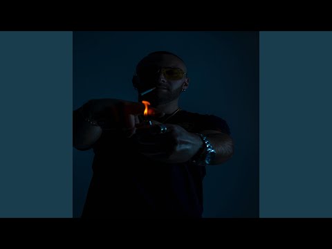 Cosa ne sanno (feat. Lortex)