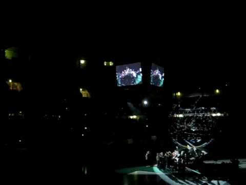 29.4.2010 Turkuhalli - TPS - SUOMEN MESTARI 2009-2010.avi