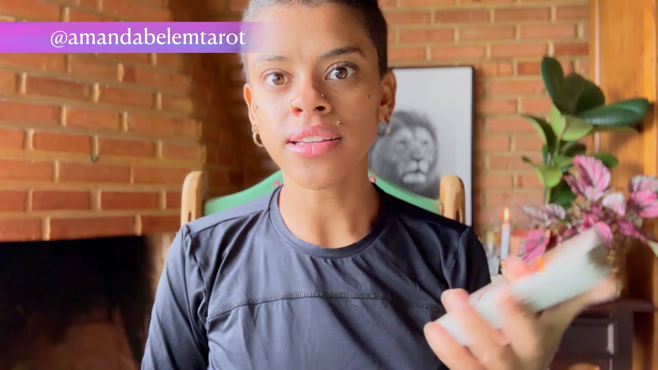 ♓️PISCES💥BELIEVE IN THE IMPOSSIBLE! YOU'RE ON THE RIGHT PATH!