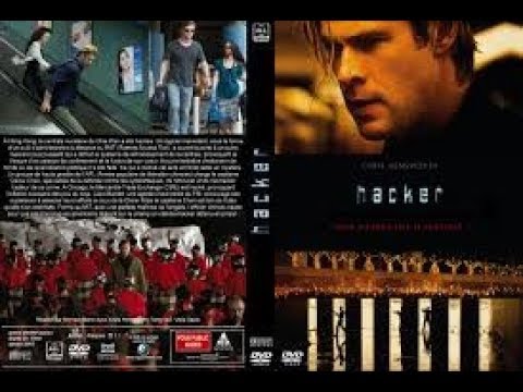 download lagu mp3 mp4 Hacker Movie Black, download lagu Hacker Movie Black gratis, unduh video klip Hacker Movie Black