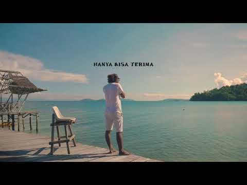 Sebatas Mengagumi - Mkartikawati x Near x Ape Napsor x  Cardinal Protocol (Official Lyric Video)