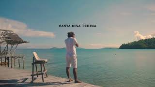 Download lagu Sebatas Mengagumi - Mkartikawati x Near x Ape Napsor x  Cardinal Protocol mp3