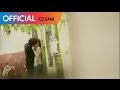 Lee Seok Hoon - I'll Be There (OST. Another Miss Oh)