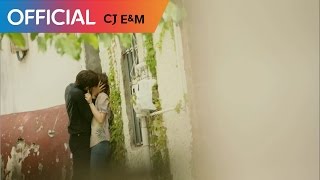 [또 오해영 OST Part 6] 이석훈 - I'll Be There MV