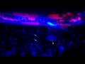 Pendulum - Live @ Pirate Station Love SPB (14.02 ...