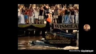 Download lagu Iklan Wismilak Diplomat - Powerboat Racing (15s) (1998) @ Indosiar, SCTV, RCTI, & TPI mp3 Download lagu Iklan Wismilak Diplomat - Powerboat Racing (15s) (1998) @ Indosiar, SCTV, RCTI, & TPI mp3