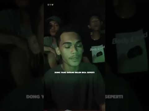 RapSoul. dong yang datang