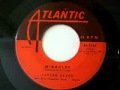 LaVern Baker - Miracles (1957)