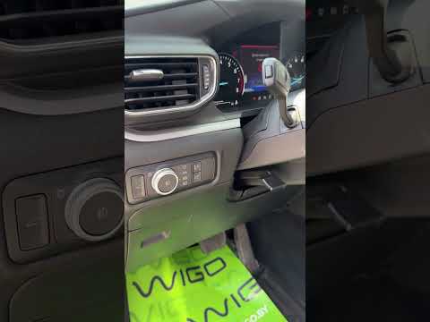 фото ford explorer vi 0