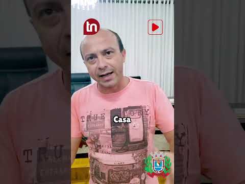 Deputado Arilson Chiorato anuncia recursos para Saúde de Califórnia