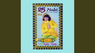 Download lagu Islam Agamaku mp3