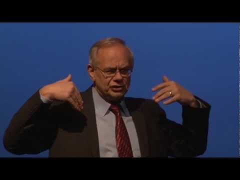 2013 01 20 Sifted as Wheat