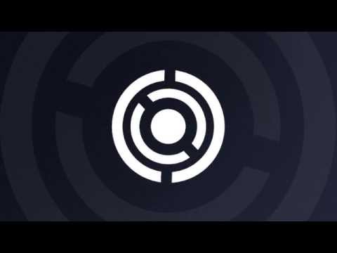 Noise Killerz - Lifestream (Ft. Miyoki) (Original Mix)