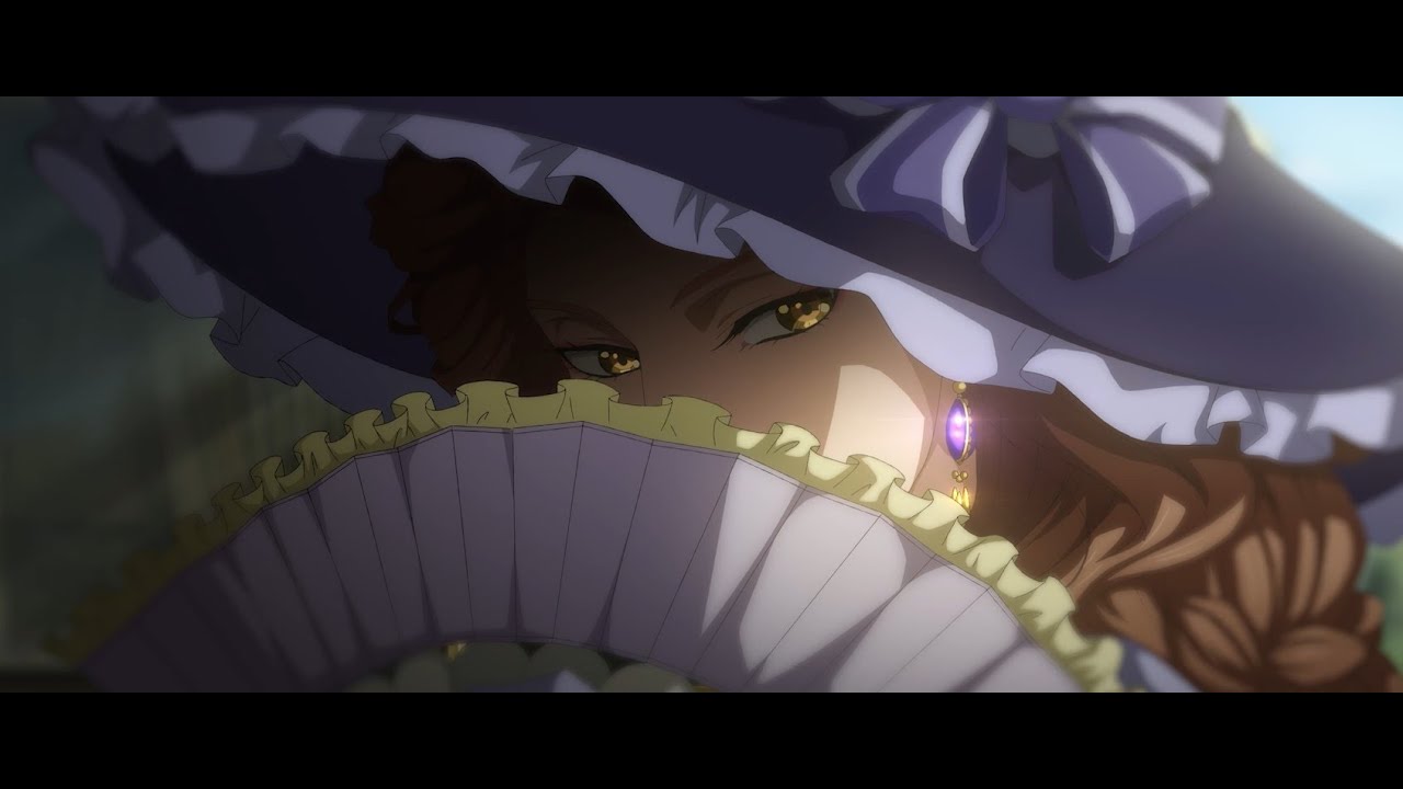 Penguasa Misteri - Episode 10 [Takarir Indonesia]