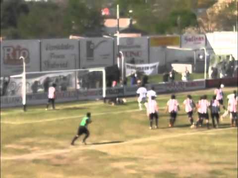 PACIFICO 2   SAN MARTIN