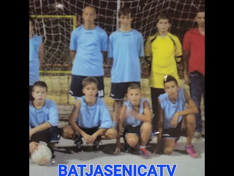 HNK KRUŠEVO- HNK BROTNJO 1:2 STADION HŠK ZRNJSKI 18.4.2024 17:00