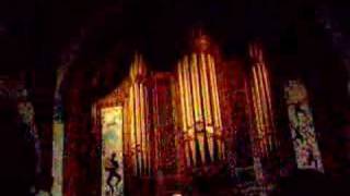 Juana Molina - El Perro