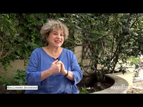 Catherine Dolto - Paroles pour adolescents ou le complexe du homard