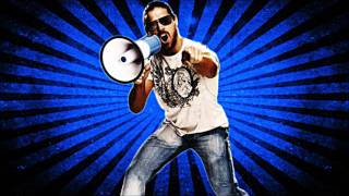 WWE-John Morrison Ain&#39;t No Make Believe Theme With Download Link