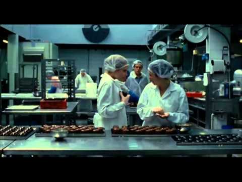 MARIEKE, MARIEKE (Marieke, Marieke) - Trailer Eng Sub