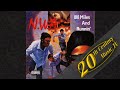N.W.A - Just Don't Bite It
