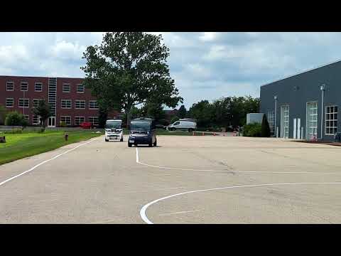 Demo Video