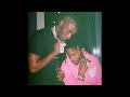 Playboi Carti Lil Uzi Vert Break The Bank UNRELEASED