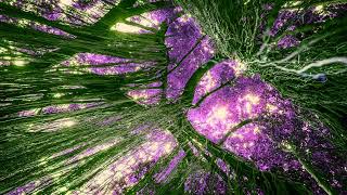 Bwana | Lindsey Buckingham | Isolated Vocals &amp;  Backing Vocals | Law and Order