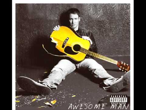 What If That Guy From Smashing Pumpkins Lost His Car Keys - Stephen Lynch