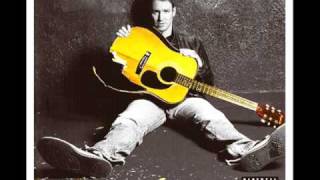 Stephen Lynch - What if that guy from Smashing Pumpkins lost his car keys?