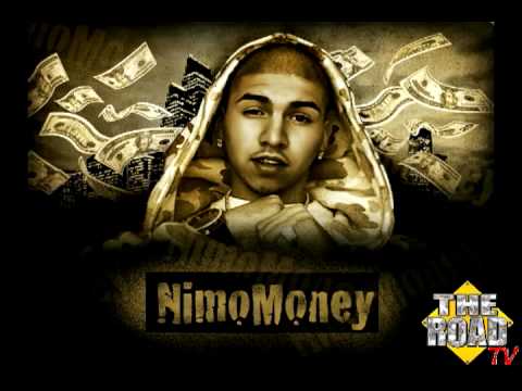 LARRY JUNE & RED DOVE - "Addicted To You"