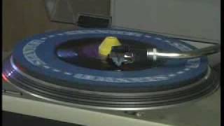 Um, Um, Um, Um, Um - Major Lance - HQ