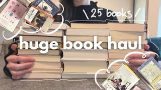 2025年11月の購入本25冊をご紹介します🫐