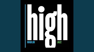 High Jazz