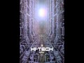 HI-TECH-Nova 