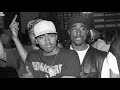 All Eyez On Me Street Dreams Remix 2Pac Nas