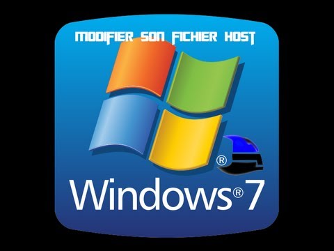 comment modifier type de fichier windows 7